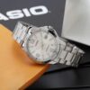 ساعت کاسیو CASIO مردانه مدل MTP-V004D-۷B2UDF