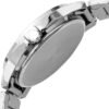 ساعت کاسیو CASIO مردانه مدل MTP-V004D-۷B2UDF