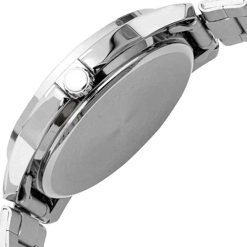 ساعت کاسیو CASIO مردانه مدل MTP-V004D-۷B2UDF