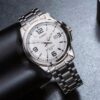 ساعت کاسیو CASIO مردانه مدل MTP-1314D-7A