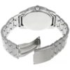 ساعت کاسیو CASIO مردانه مدل MTP-1314D-7A