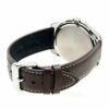 ساعت کاسیو CASIO مردانه مدل MTP-1314L-7A
