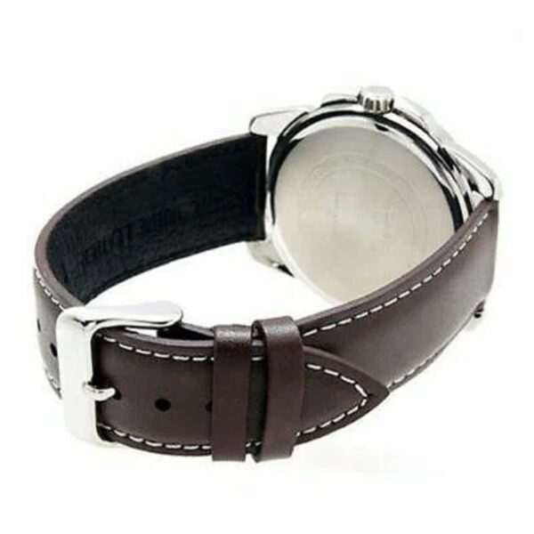 ساعت کاسیو CASIO مردانه مدل MTP-1314L-7A