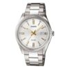 ساعت کاسیو CASIO مردانه مدل MTP-۱302D-۷A1VDF