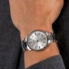 ساعت کاسیو CASIO مردانه مدل MTP-۱30۳D-7A