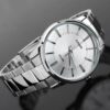 ساعت کاسیو CASIO مردانه مدل MTP-۱30۳D-7A
