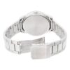 ساعت کاسیو CASIO مردانه مدل MTP-۱30۳D-7A