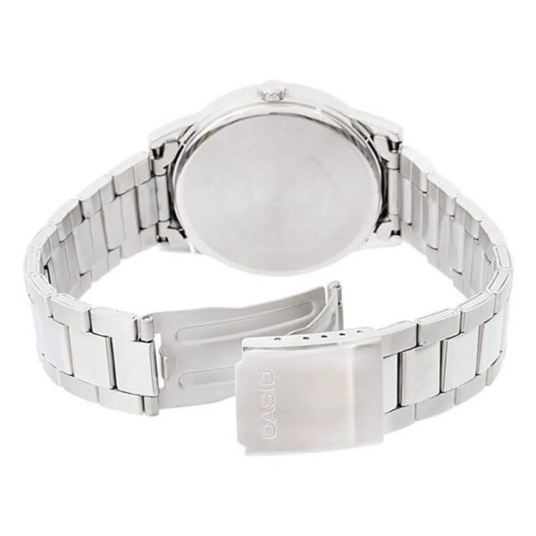 ساعت کاسیو CASIO مردانه مدل MTP-۱30۳D-7A