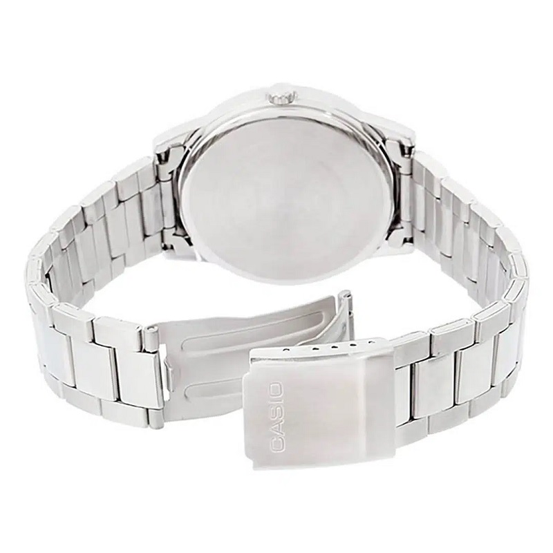 ساعت کاسیو CASIO مردانه مدل MTP-۱30۳D-7A