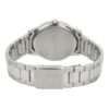 ساعت کاسیو CASIO مردانه مدل MTP-۱30۳D-7B