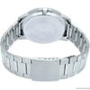 ساعت کاسیو CASIO مردانه مدل MTP-V004D-۷CUDF