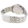 ساعت کاسیو CASIO مردانه مدل MTP-1335D-1AVDF