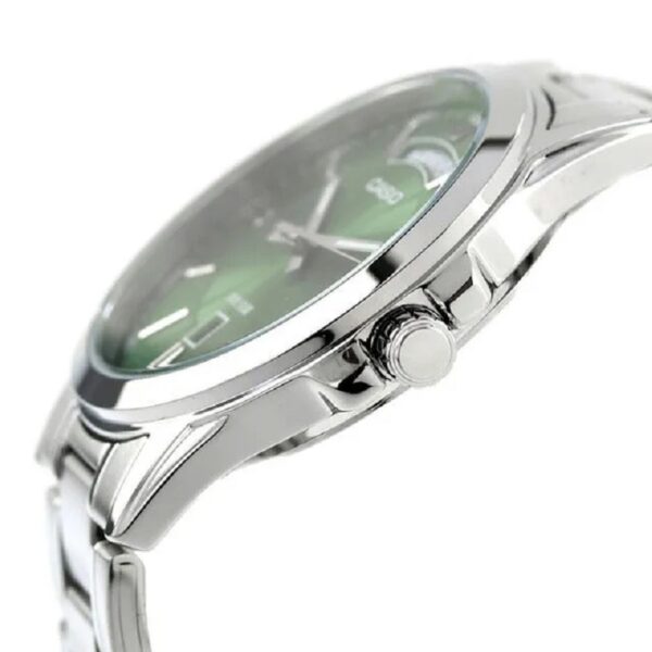 ساعت کاسیو CASIO مردانه مدل MTP-۱3۸۱D-3AVDF