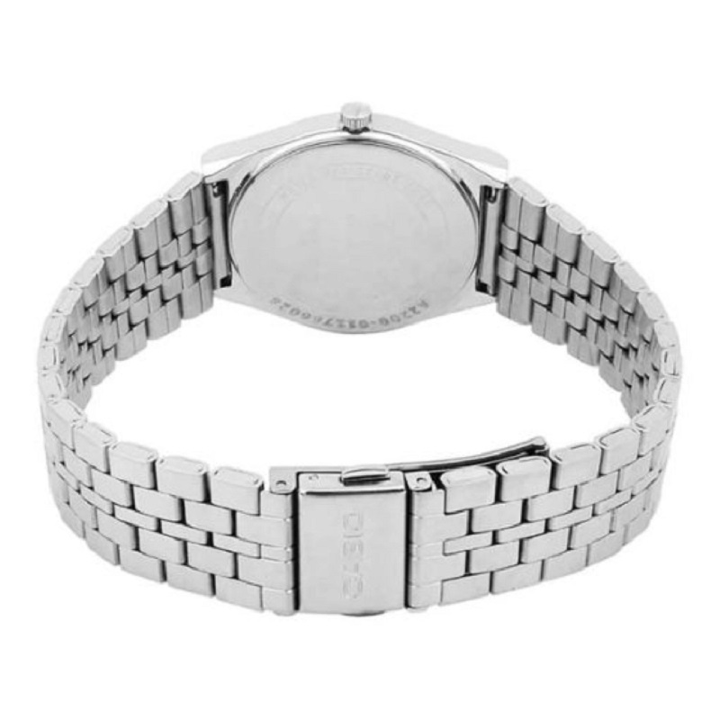 ساعت کاسیو CASIO مردانه مدل MTP-B145D-4AVDF