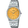 ساعت کاسیو Casio مردانه مدل MTP-B145D-9AVDF