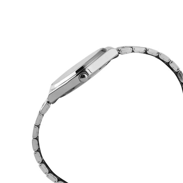 ساعت کاسیو Casio مردانه مدل MTP-B145D-۱A1VDF
