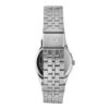 ساعت کاسیو Casio مردانه مدل MTP-B145D-۱A1VDF