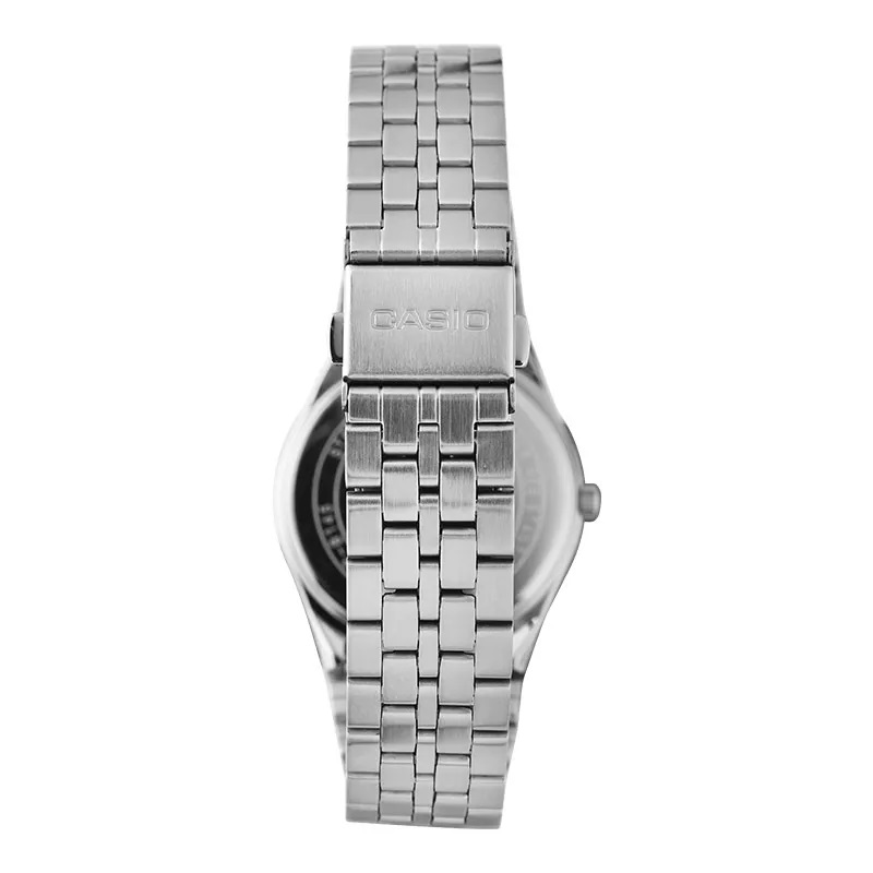 ساعت کاسیو Casio مردانه مدل MTP-B145D-۱A1VDF