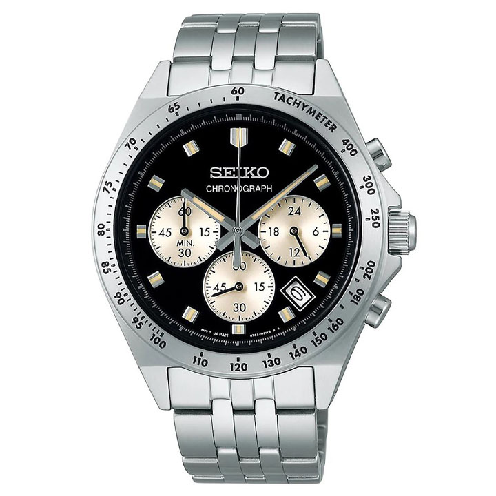 ساعت سیکو Seiko مردانه SBTR047