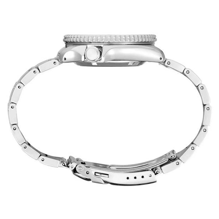 ساعت سیکو Seiko مردانه SRPJ45K1