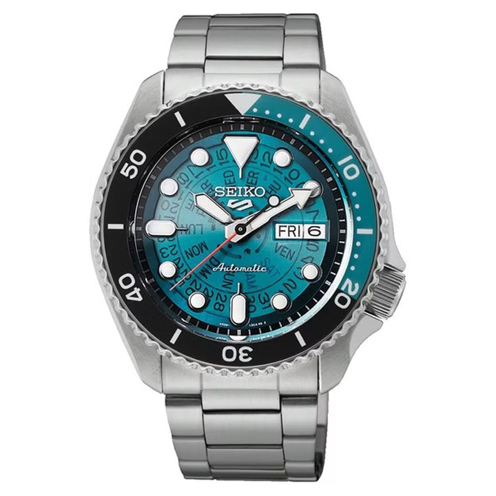 ساعت سیکو Seiko مردانه SRPJ45K1