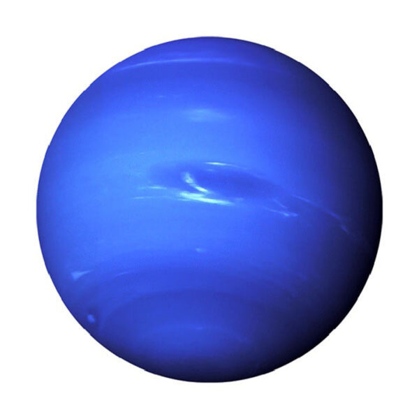 ساعت امگا سواچ مدل SO33N100