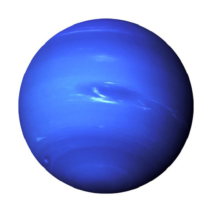 ساعت امگا سواچ مدل SO33N100