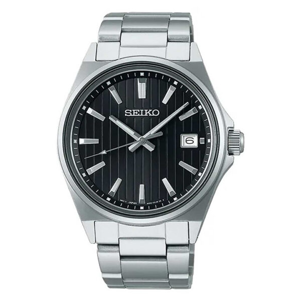 ساعت سیکو Seiko مردانه SBTH005