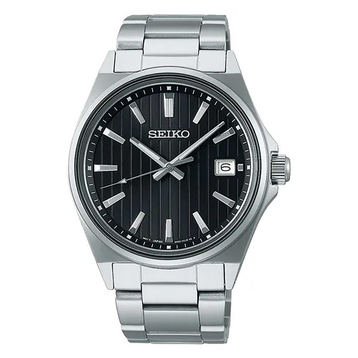 ساعت سیکو Seiko مردانه SBTH005