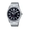 ساعت کاسیو Casio مردانه مدل MTP-VD02D-1EUDF