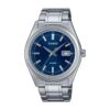 ساعت کاسیو Casio مردانه مدل MTP-B۱۸۰D-2AVDF