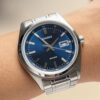 ساعت کاسیو Casio مردانه مدل MTP-B۱۸۰D-2AVDF