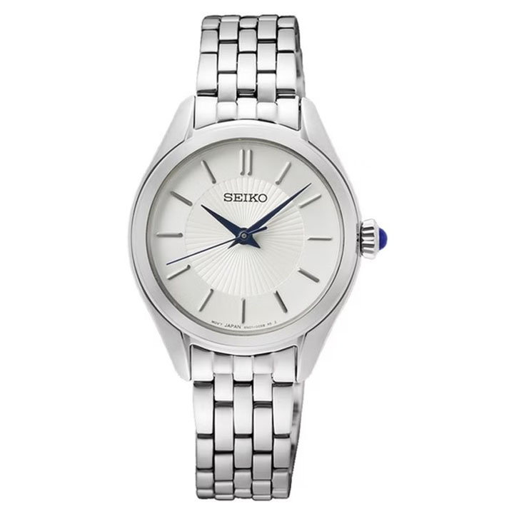 ساعت سِیکو Seiko زنانه مدل SUR537P1