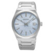 ساعت سیکو Seiko مردانه SUR599P1