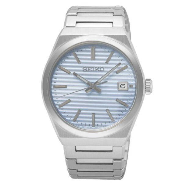 ساعت سیکو Seiko مردانه SUR599P1