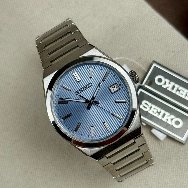 ساعت سیکو Seiko مردانه SUR599P1