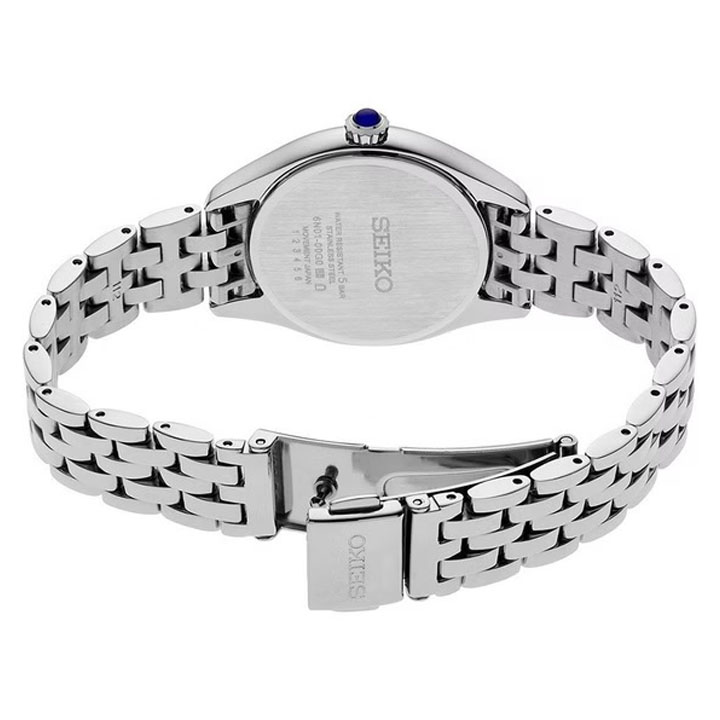 ساعت سِیکو Seiko زنانه مدل SUR537P1