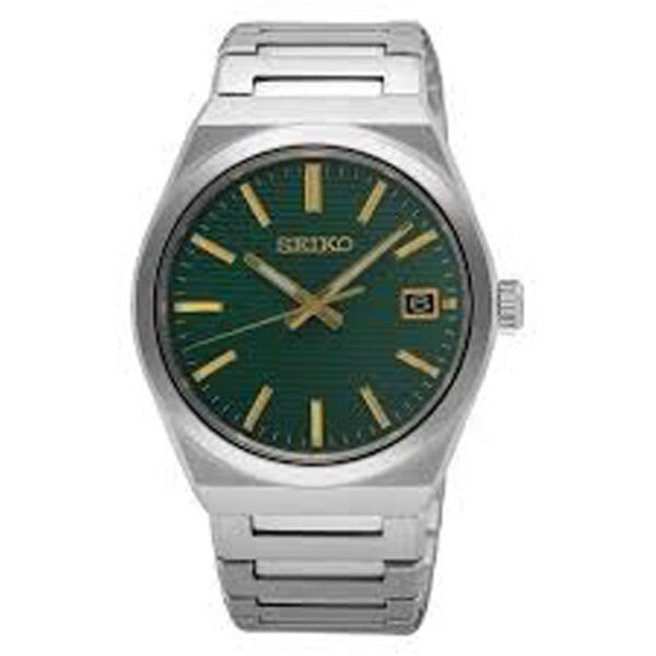 ساعت سیکو Seiko مردانه SUR601P1