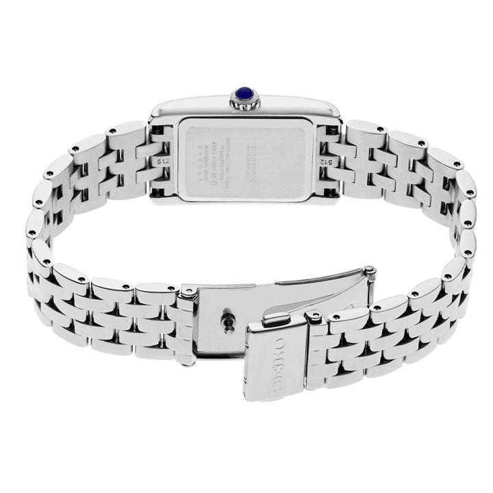 ساعت سِیکو Seiko زنانه مدل SWR085