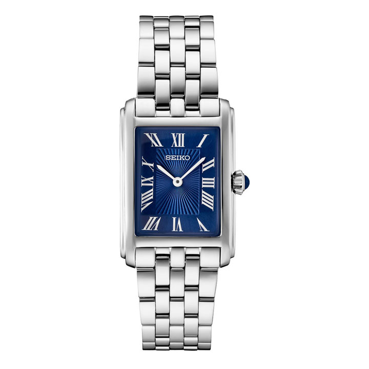 ساعت سِیکو Seiko زنانه مدل SWR085