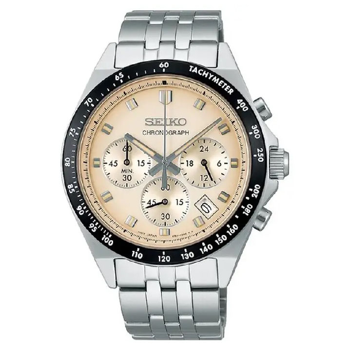 ساعت سیکو Seiko مردانه SBTR045
