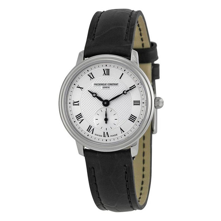 ساعت مچی زنانه فردریک کنستانت مدل FC-235M1S6