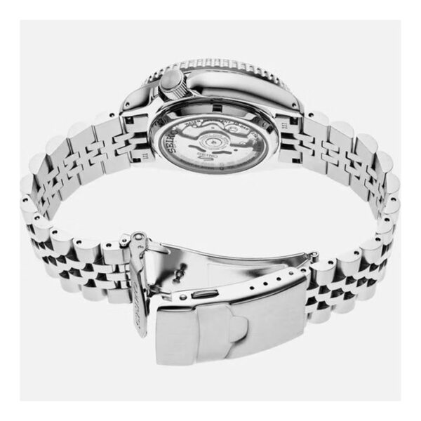 ساعت سِیکو Seiko مردانه مدل SBSC003