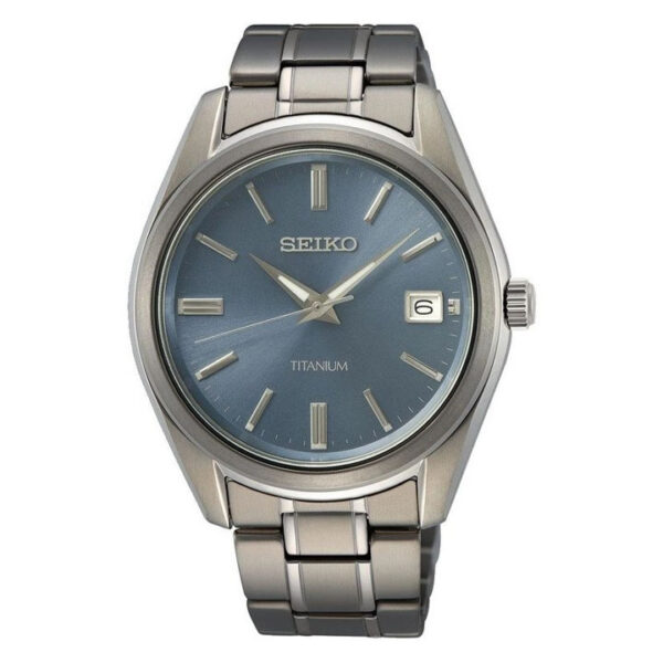 ساعت سیکو Seiko مردانه SUR371P1