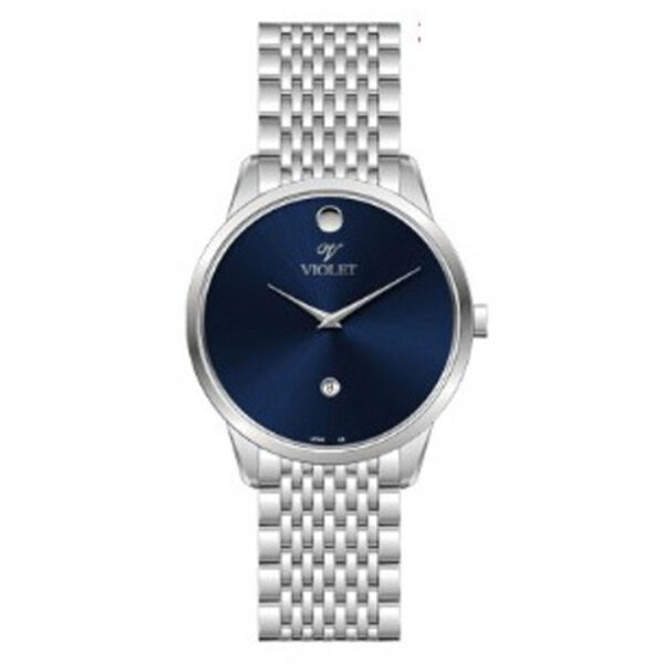 ساعت ویولت Violet زنانه مدل  B0550L/1