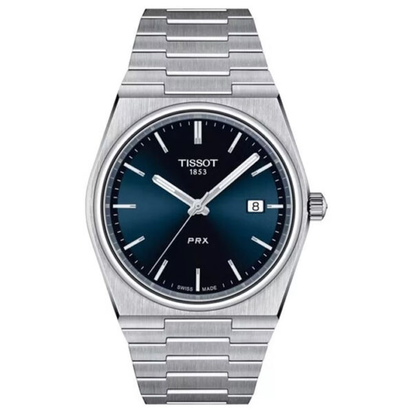 ساعت مچی تیسوت Tissot مردانه TXL تک موتوره مدل T137.410.11.041.00