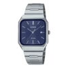 ساعت کاسیو Casio مردانه مدل  MTP-B185D-2A1