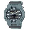 ساعت کاسیو Casio مردانه مدل GA-010CE-2ADR