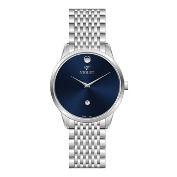 ساعت ویولت Violet مردانه مدل  B0550G/1