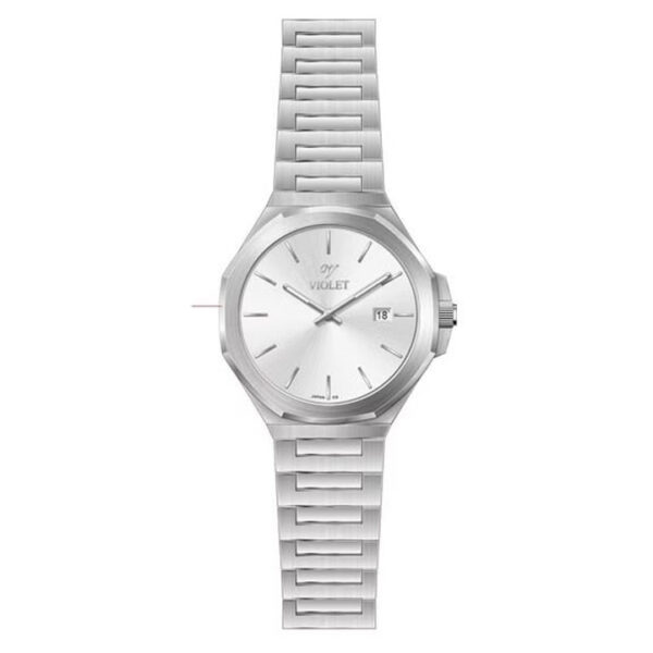 ساعت ویولت Violet زنانه مدل  B0623L/111